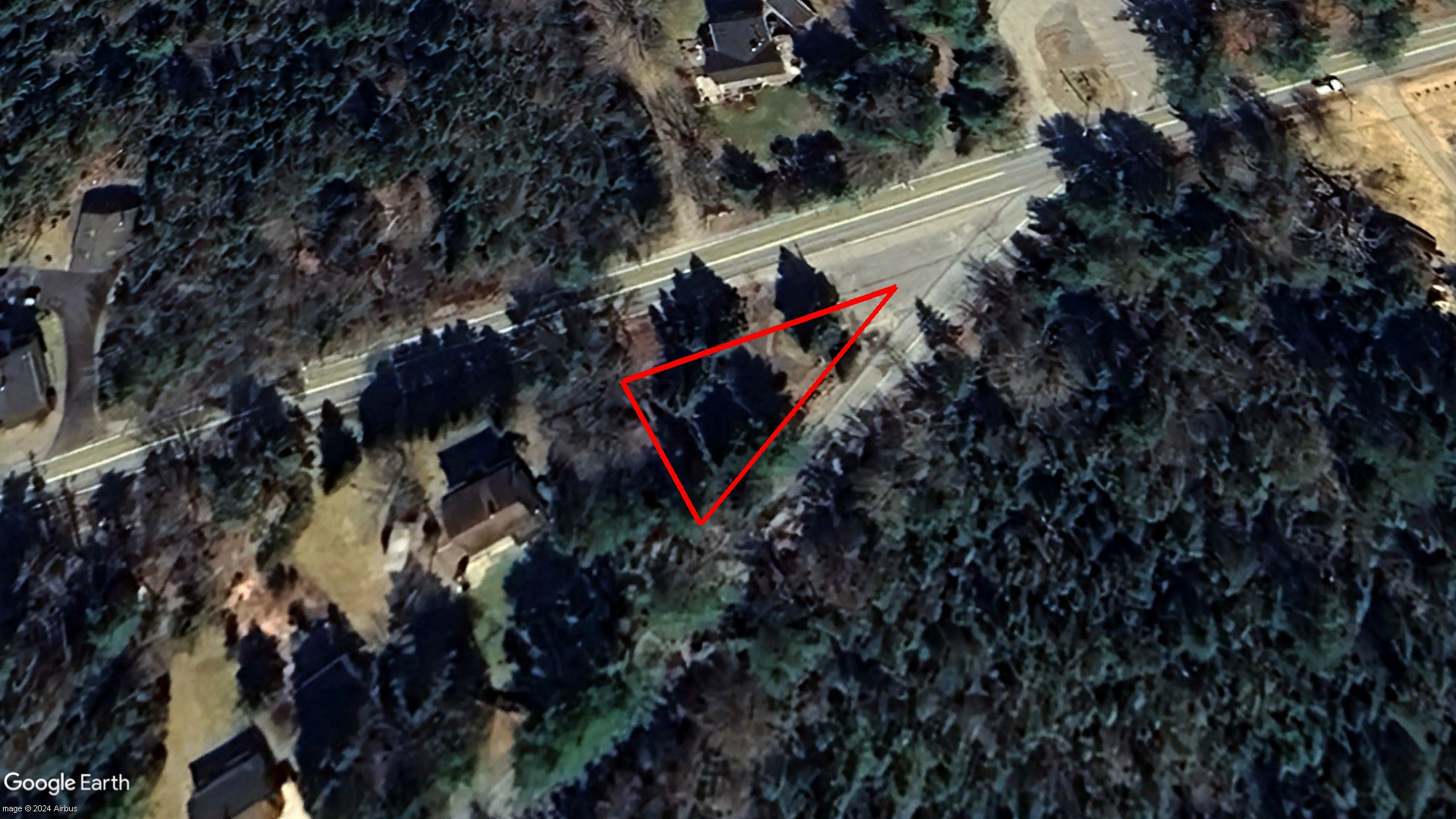 Tax Sale Halifax, Nova Scotia - 04227522