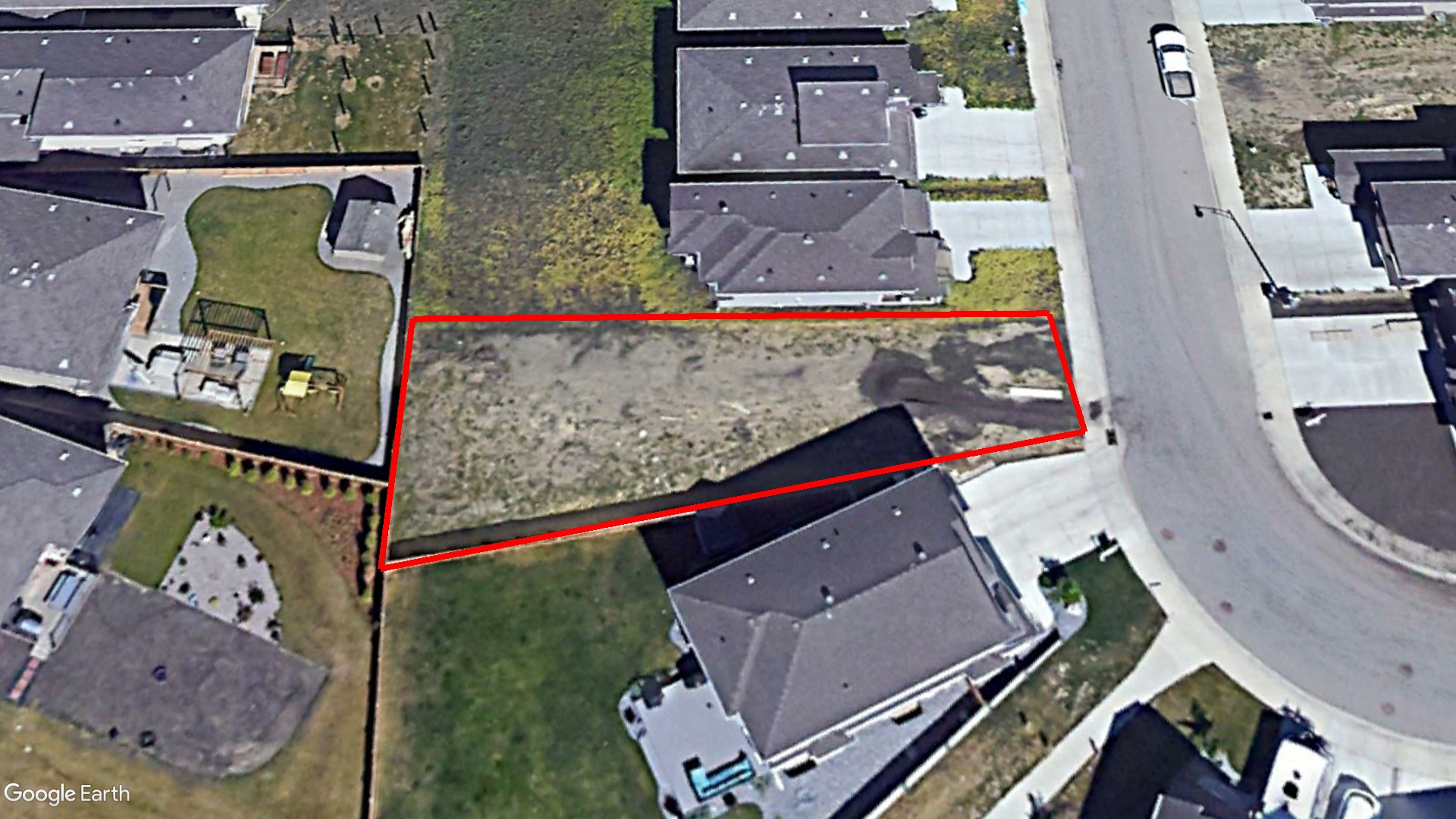 Tax Sale Edmonton, Alberta - 
