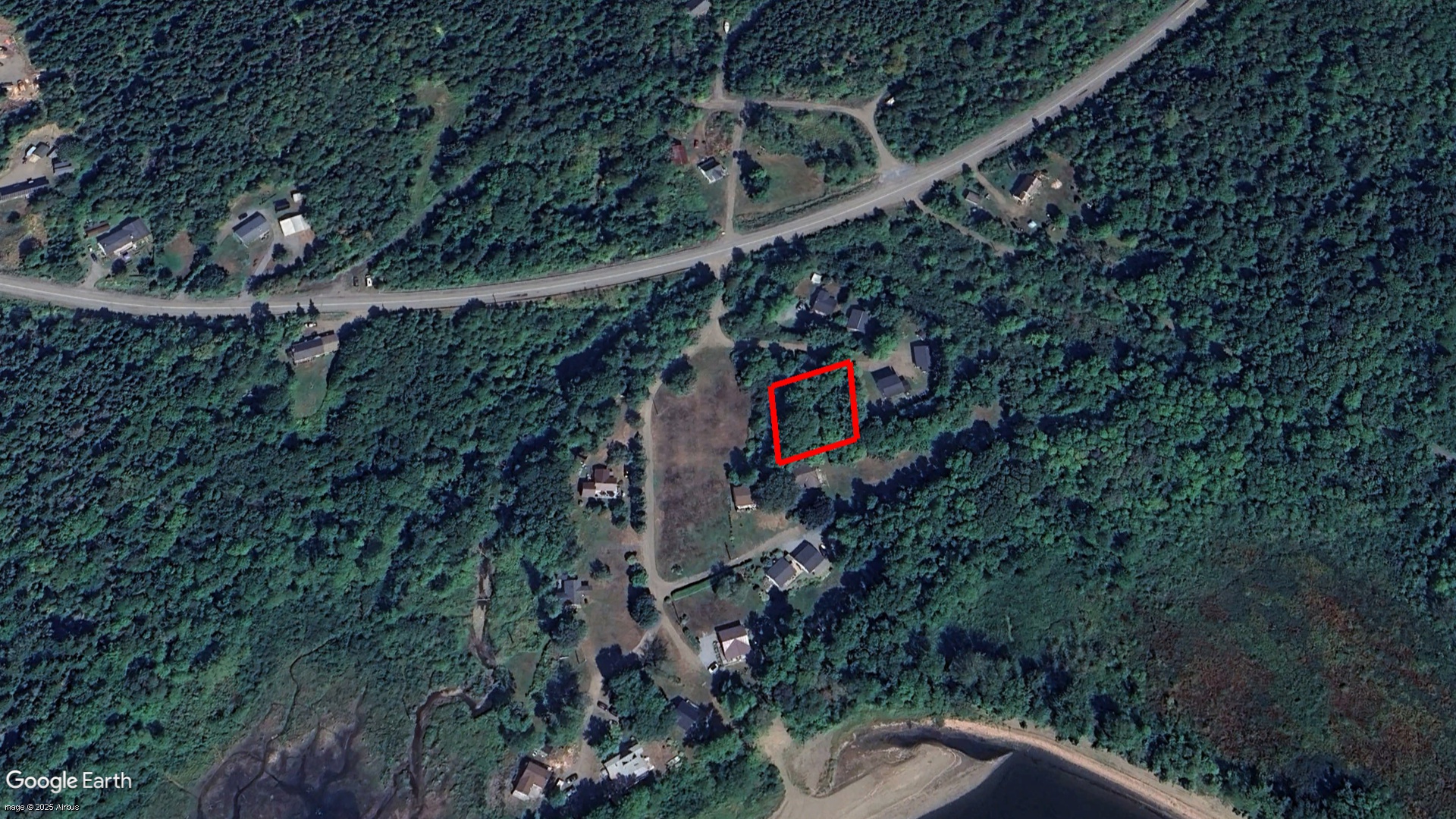 Tax Sale Kings, New Brunswick - 04536354