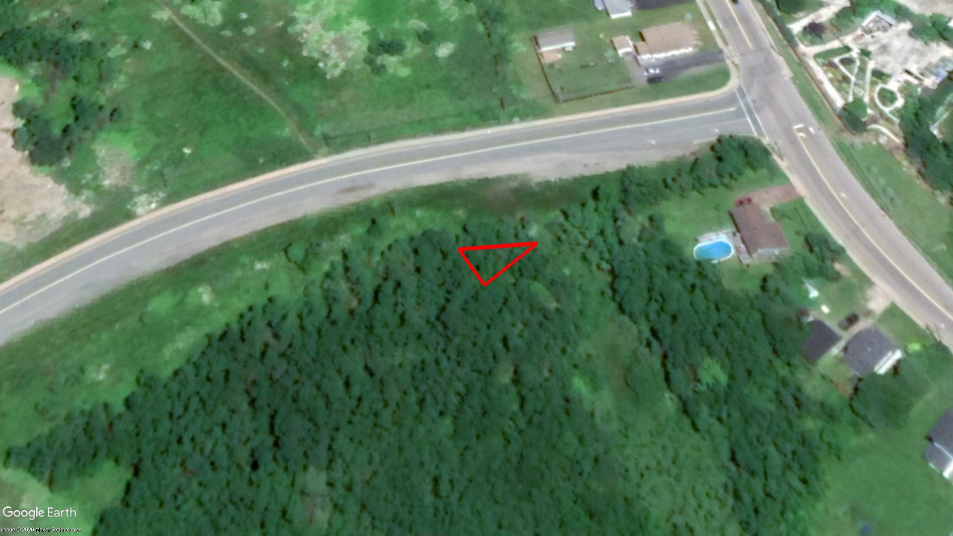 Tax Sale Cape Breton, Nova Scotia - 9142452