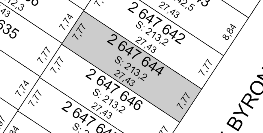 Tax Sale Montreal, Quebec - 432369-00