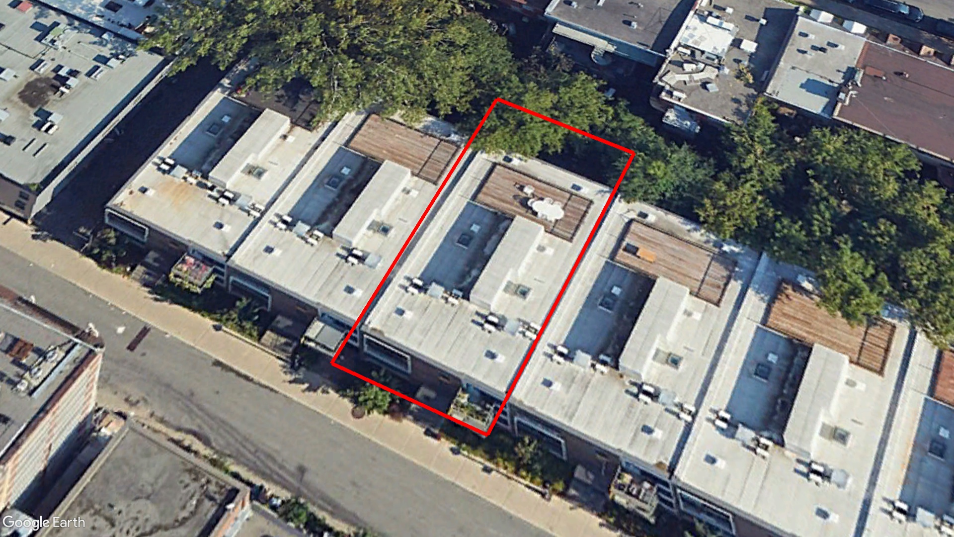 Tax Sale Montreal, Quebec - 280003-56