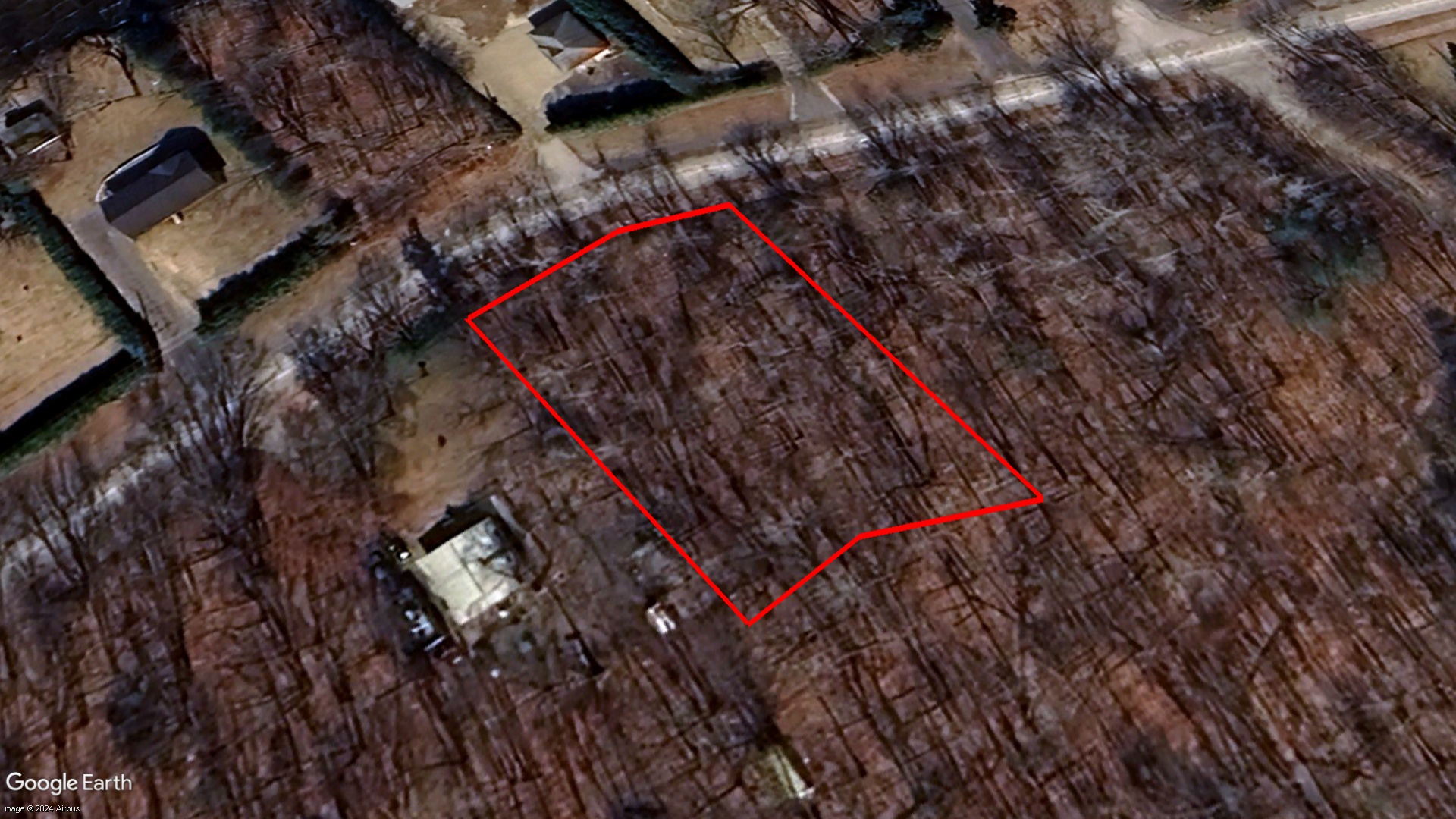 Tax Sale Ottawa, Ontario - 120.230.15200.0000