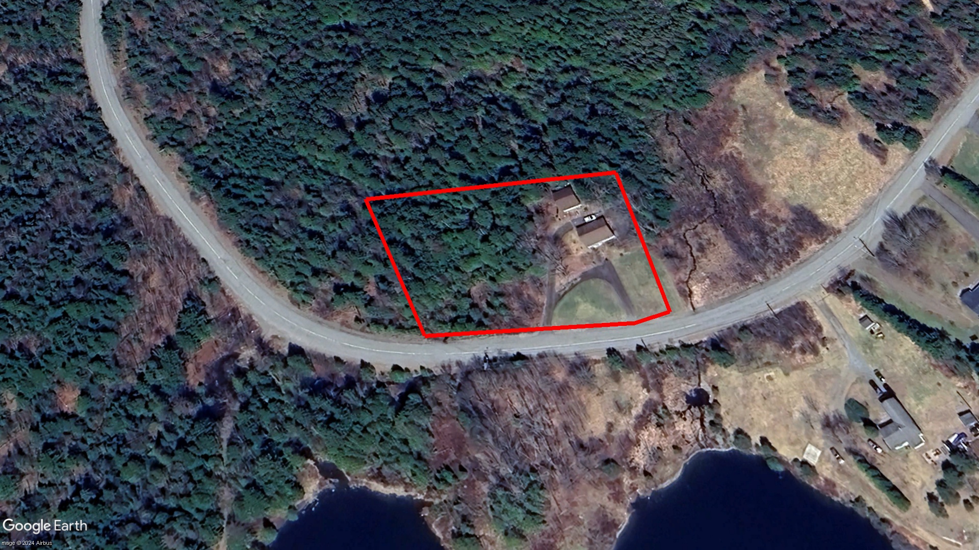 Tax Sale Saint John, New Brunswick - 05404461