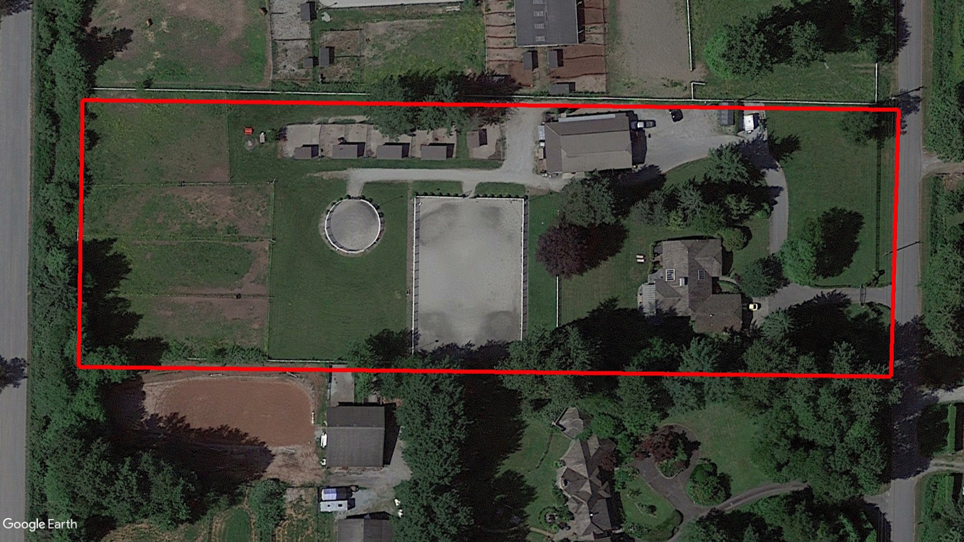 Tax Sale Maple Ridge, British Columbia - 15-312-52950-0200-7