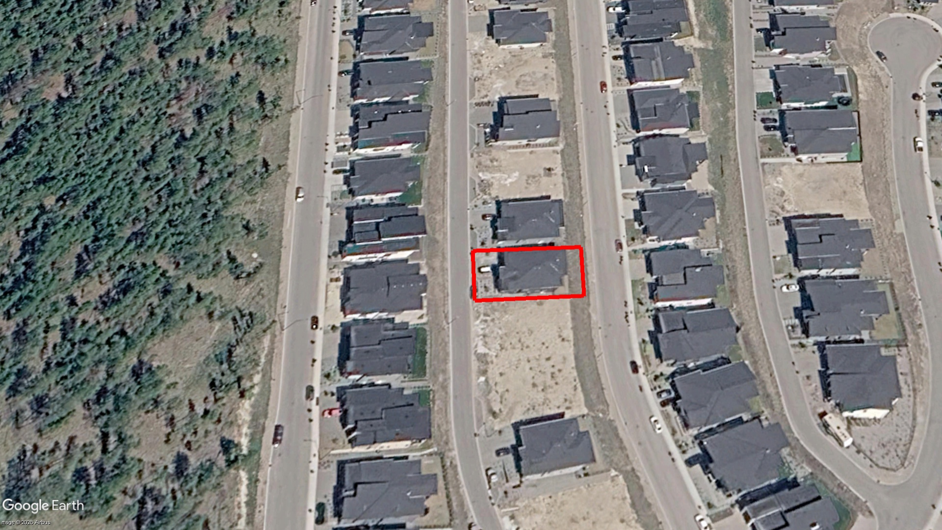 Tax Sale Kelowna, British Columbia - 