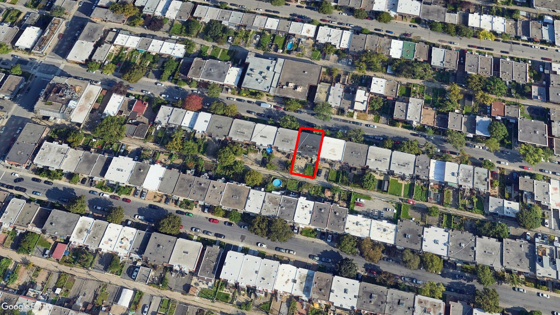 Tax Sale Montreal, Quebec - 633206-50