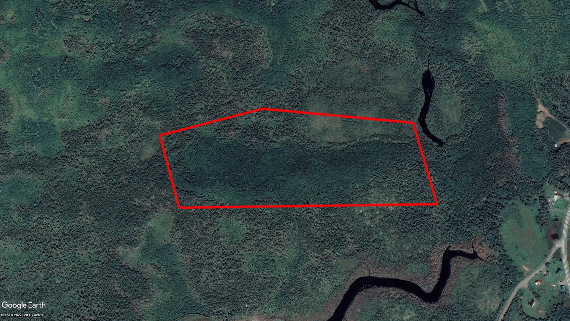 Tax Sale Halifax, Nova Scotia - 10315050