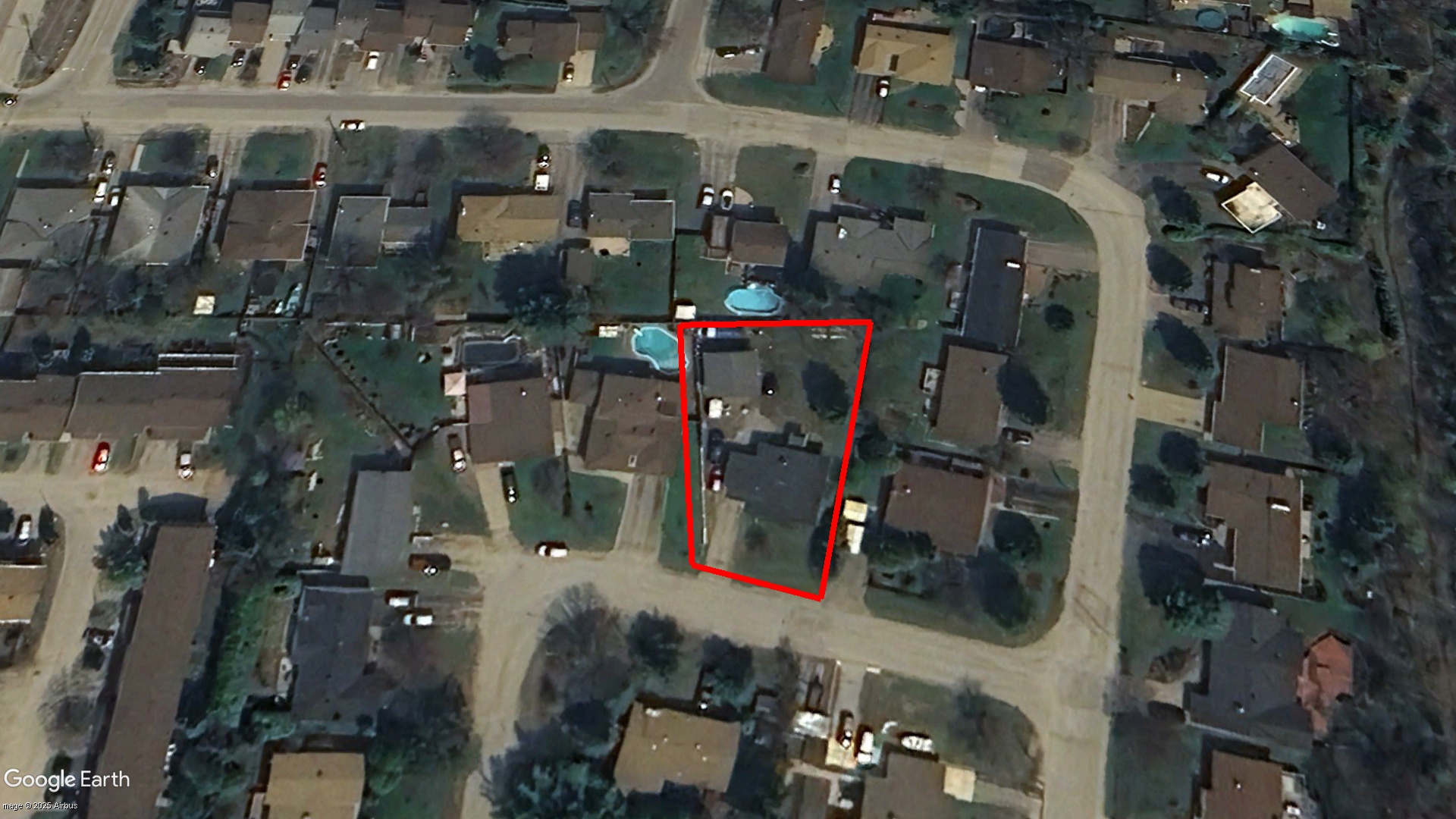 Tax Sale North Bay, Ontario - 