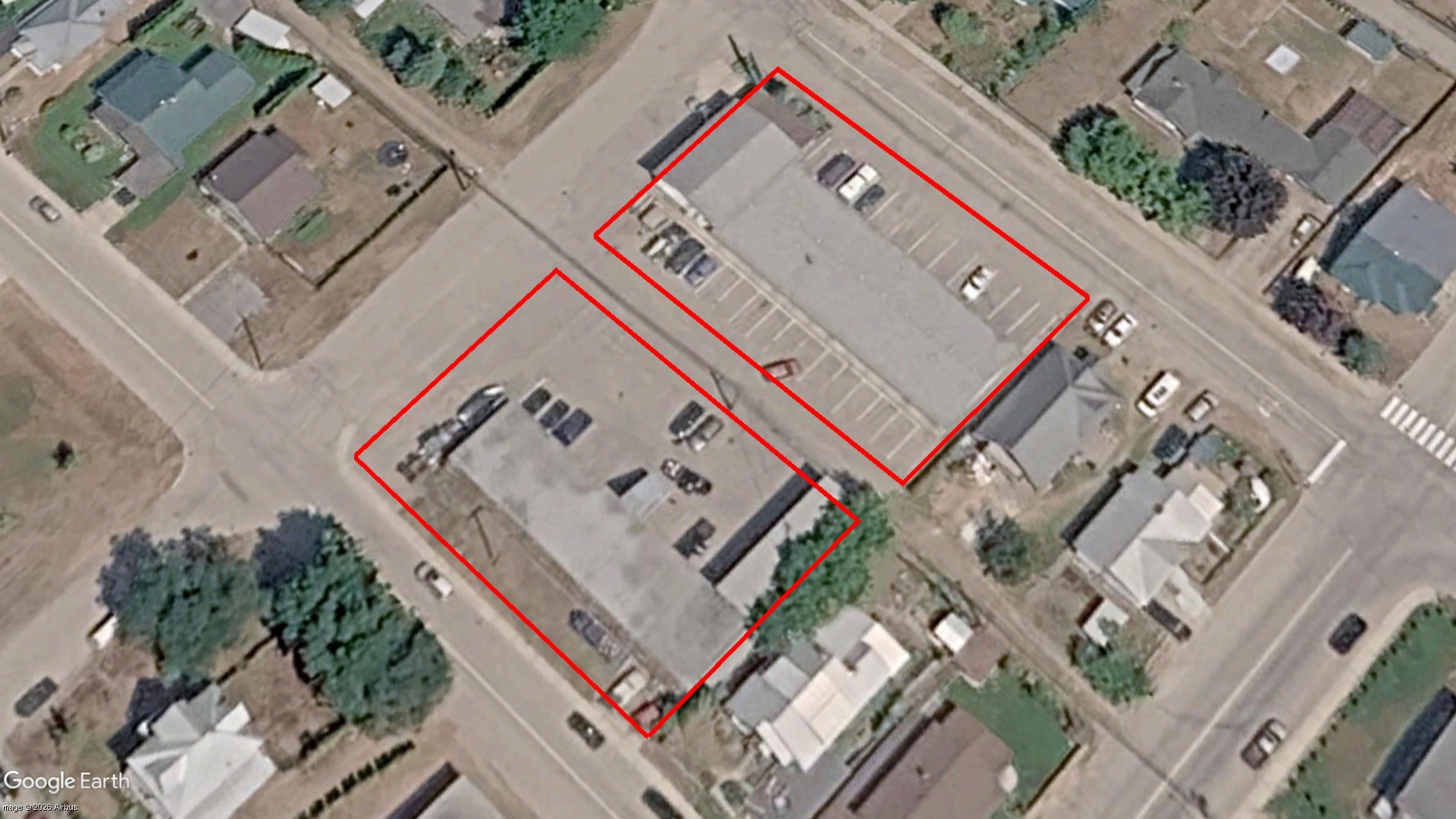 Tax Sale Revelstoke, British Columbia - 179001
