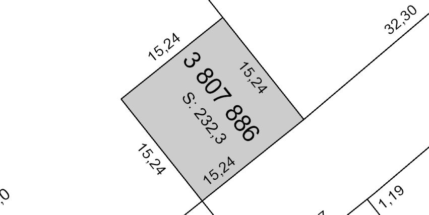 Tax Sale La Haute-Côte-Nord, Quebec - 95032-0581-19-0533