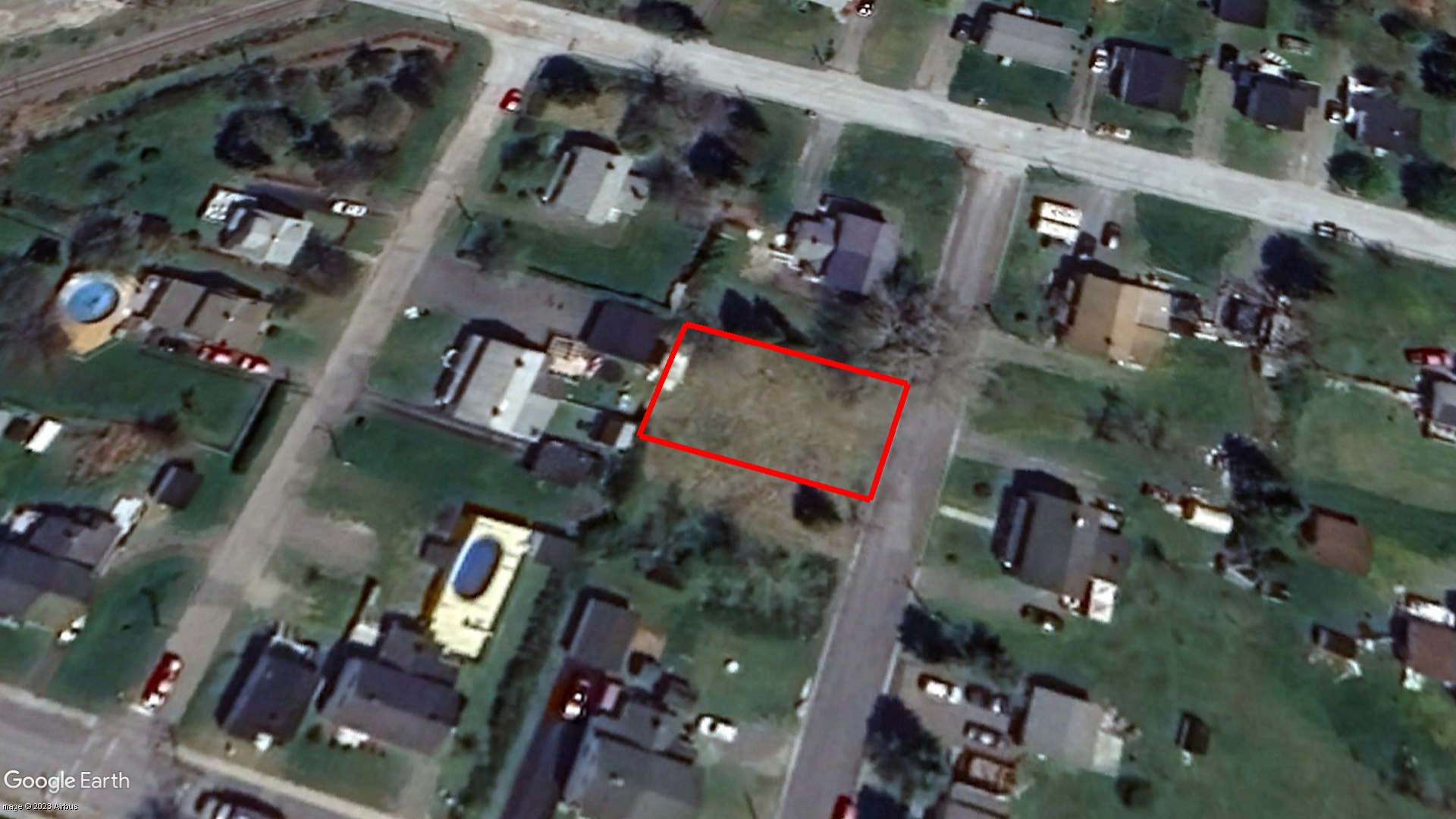 Tax Sale Cape Breton, Nova Scotia - 2765942