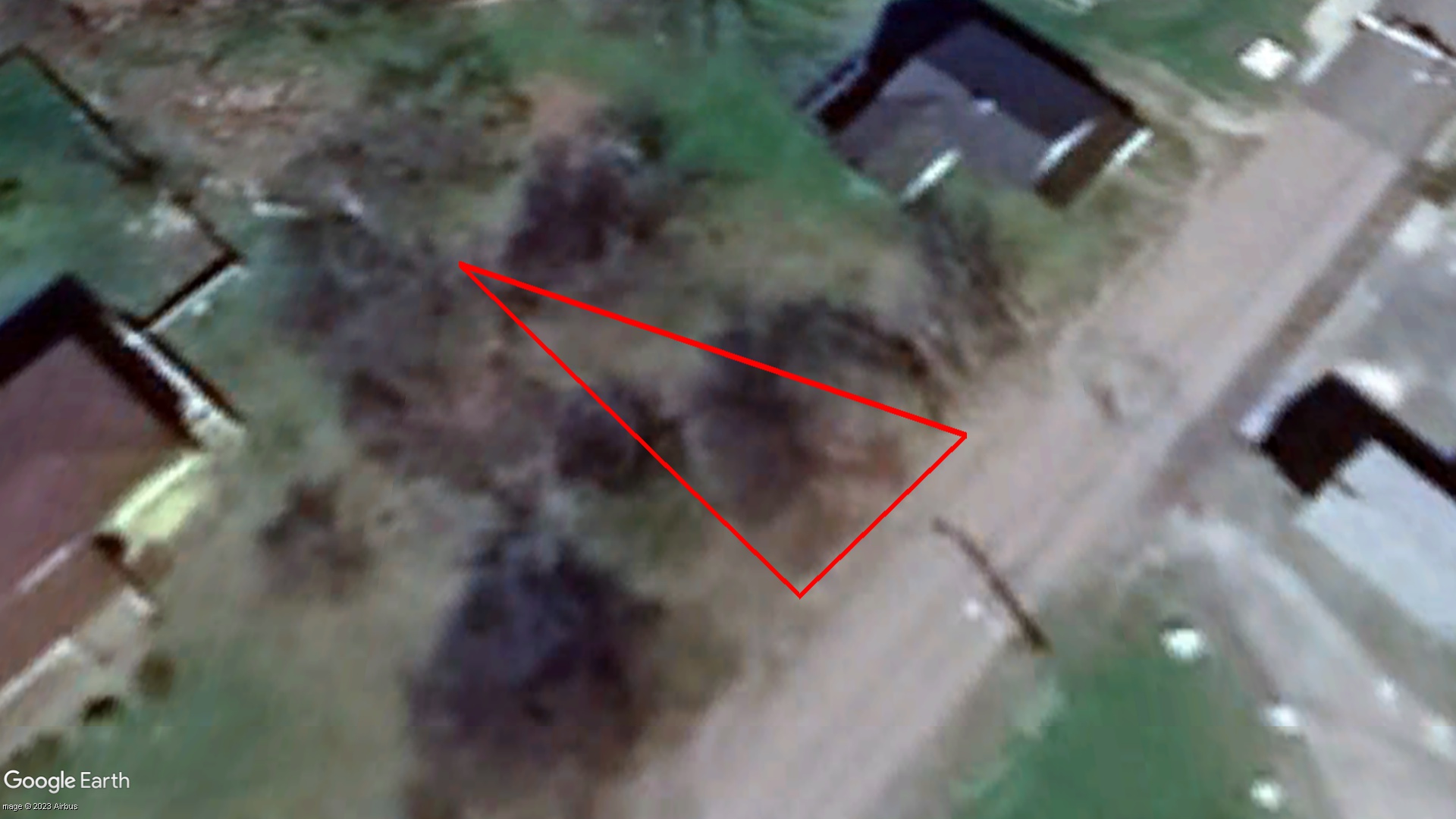 Tax Sale Cape Breton, Nova Scotia - 9954872