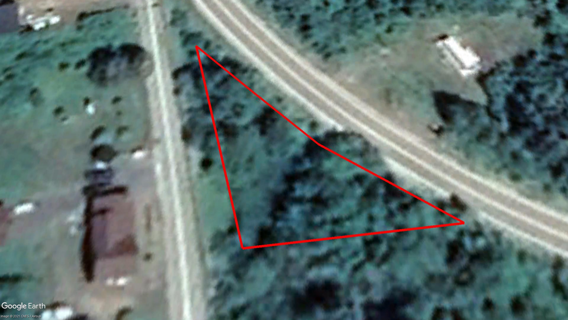 Tax Sale Lunenburg, Nova Scotia - 10068118