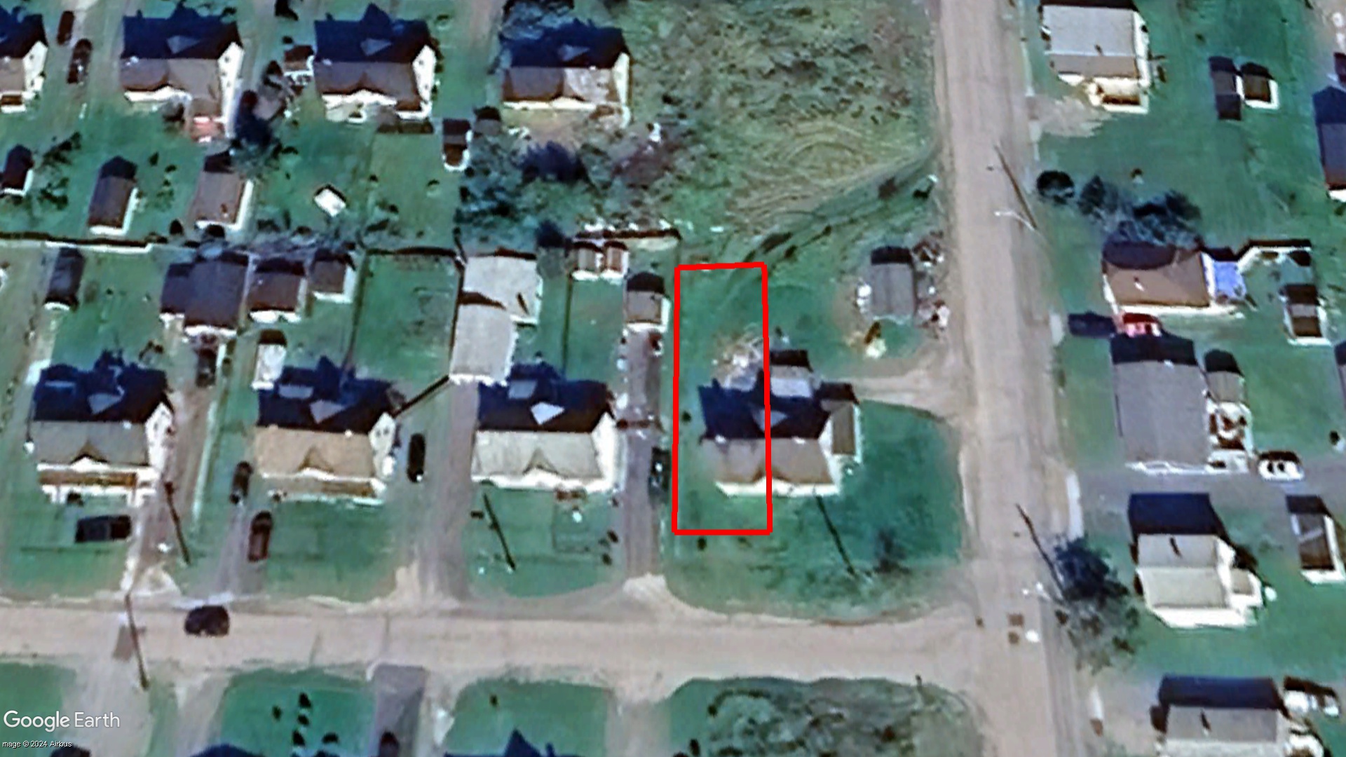 Tax Sale Cape Breton, Nova Scotia - 2939754