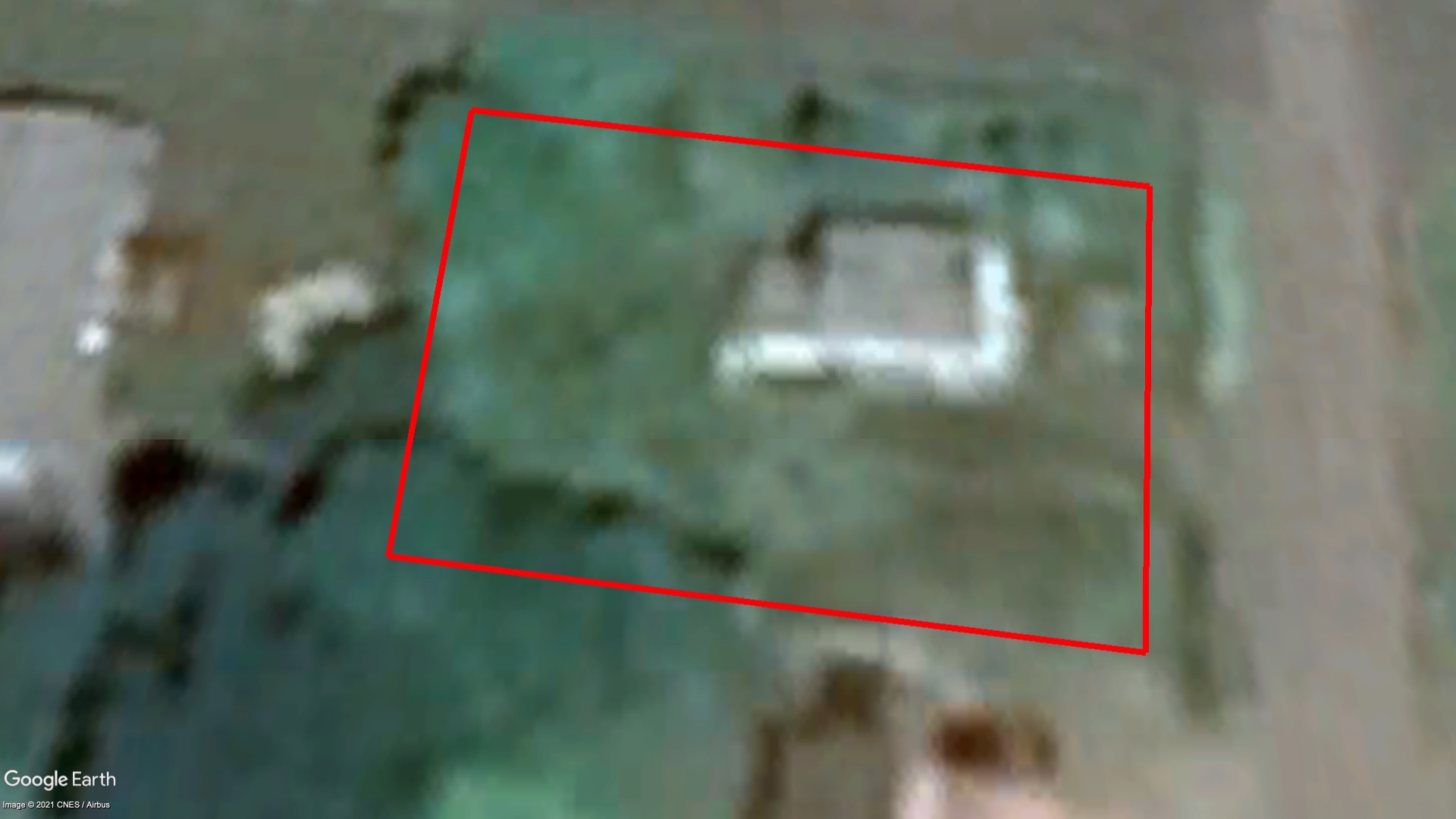 Tax Sale Cape Breton, Nova Scotia - 00955485