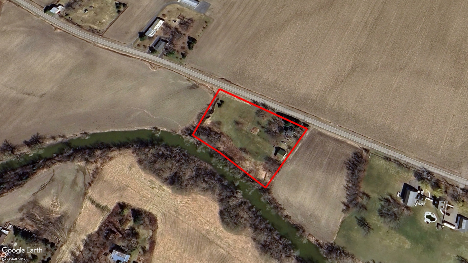 Tax Sale Vaudreuil-Soulanges, Quebec - 