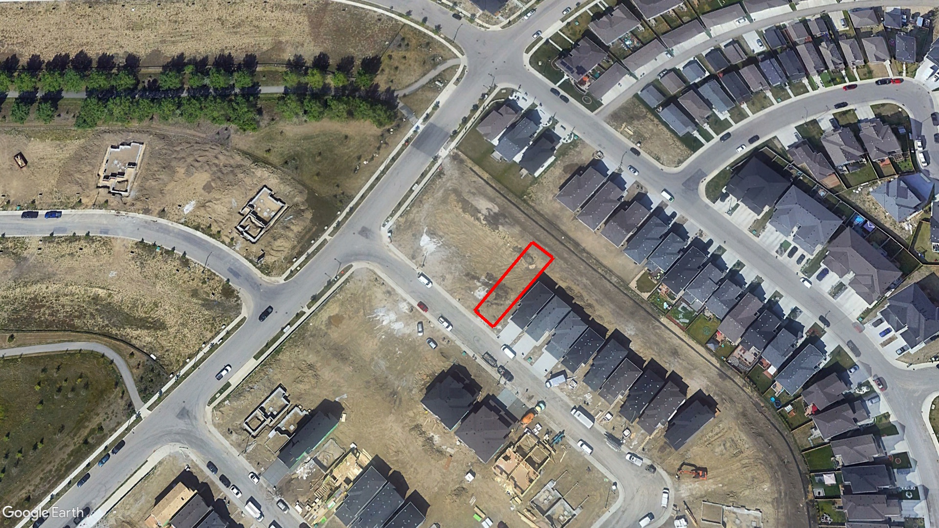 Tax Sale Edmonton, Alberta - 