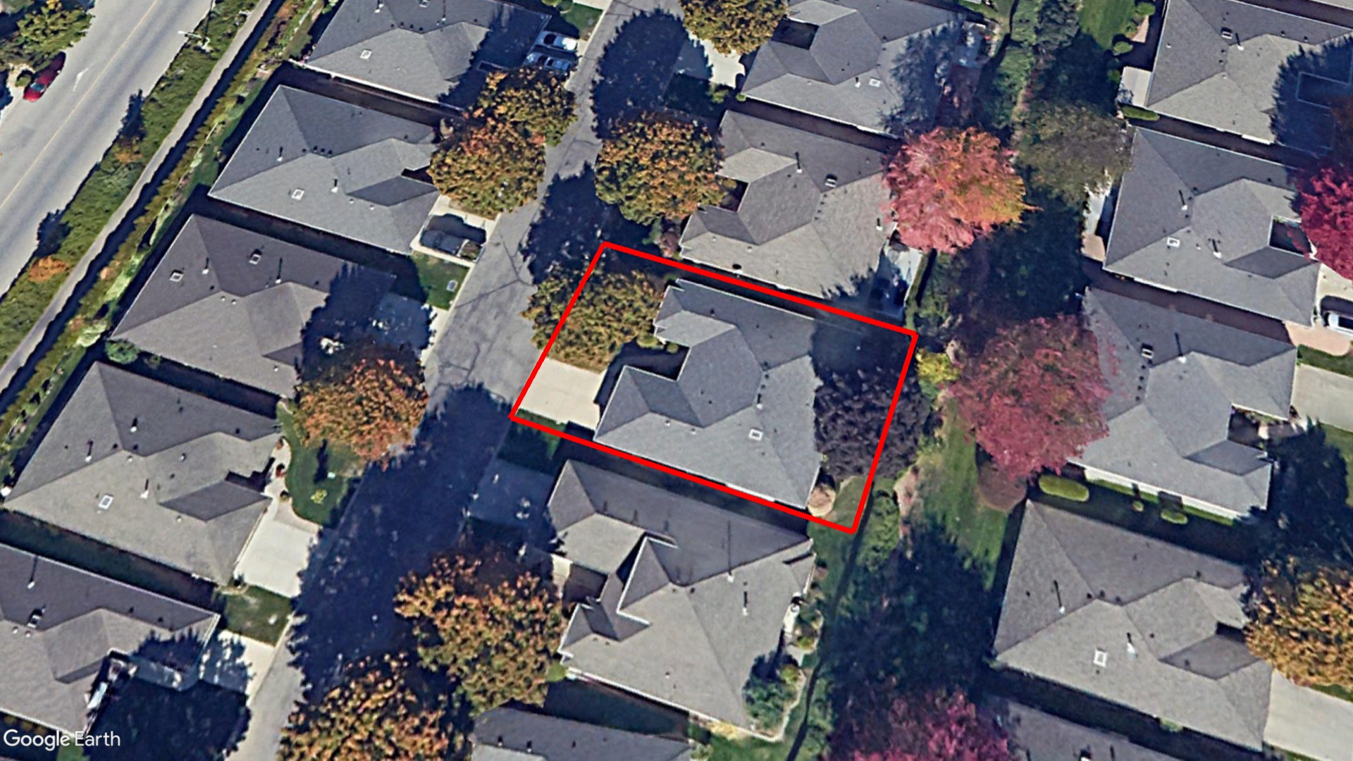 Tax Sale Kelowna, British Columbia - 