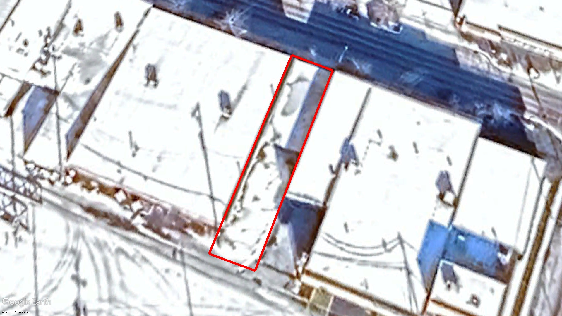 Tax Sale Merritt, British Columbia - 