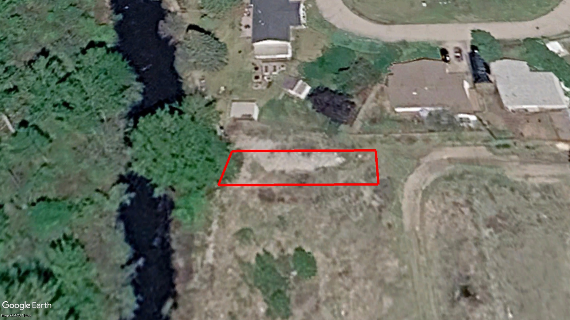 Tax Sale Greenwood, British Columbia - 