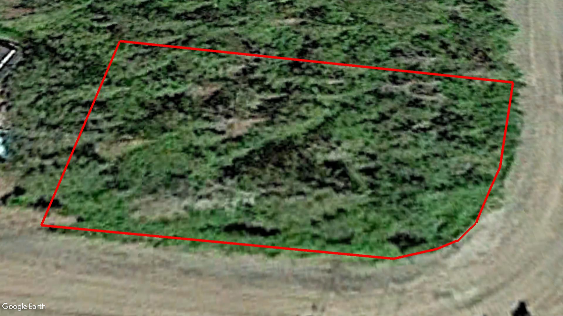 Tax Sale Des Laurentides, Quebec - 2812-82-5861