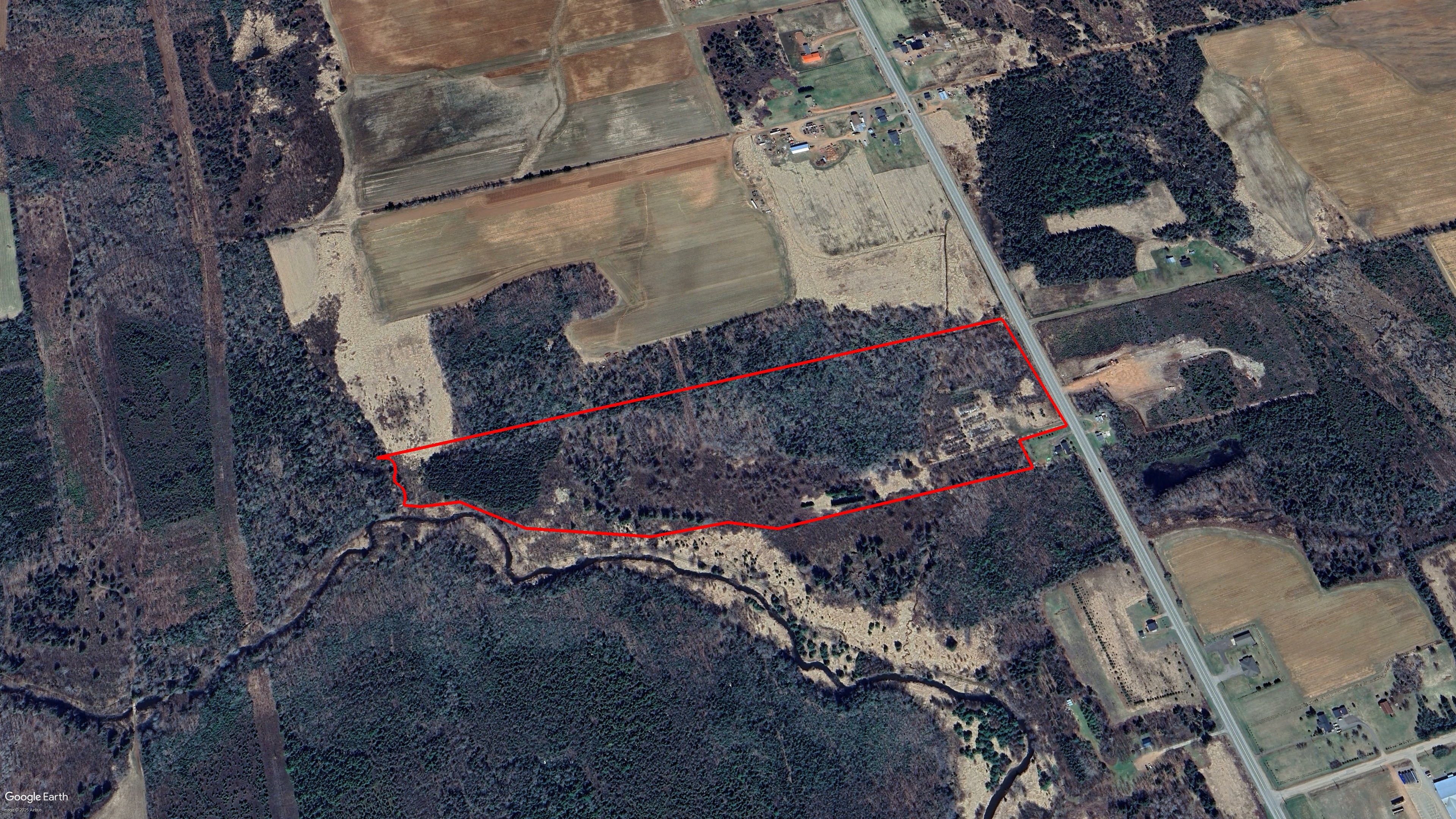 Tax Sale Charlottetown, Prince Edward Island - 