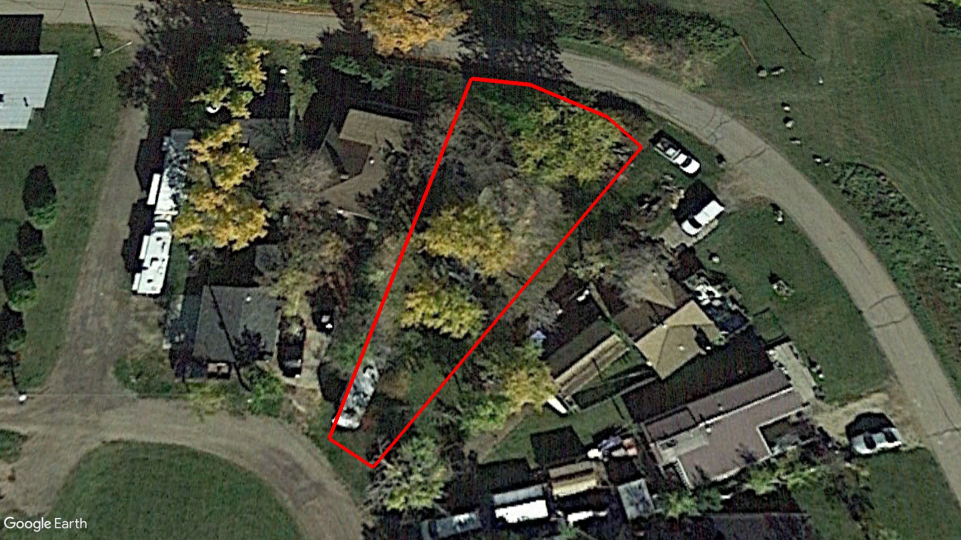 Tax Sale Strathcona, Alberta - 1224728004