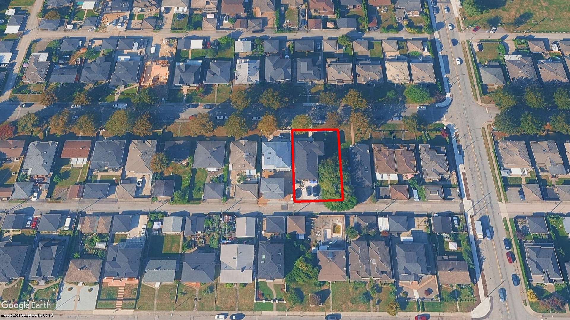 Tax Sale Burnaby, British Columbia - 