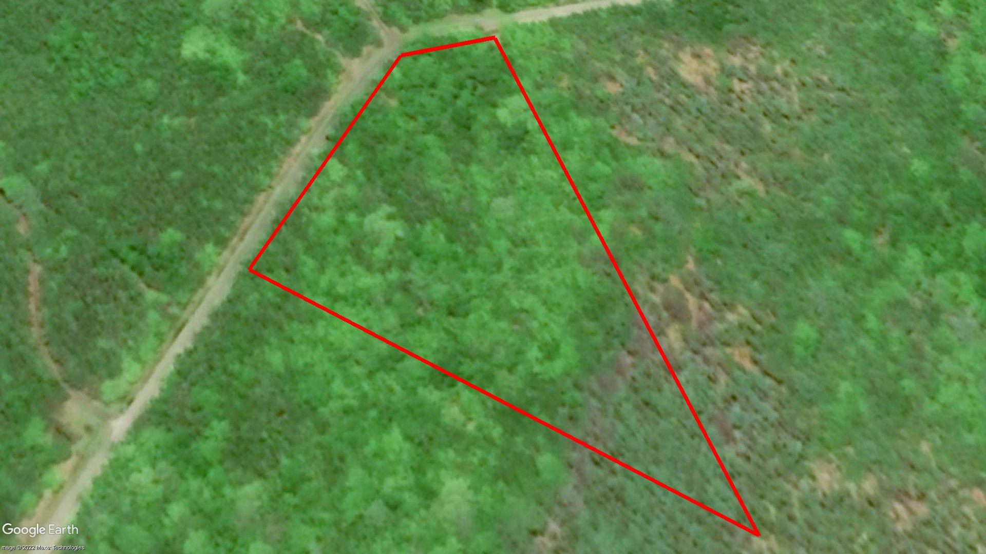 Tax Sale Inverness, Nova Scotia - 07950225