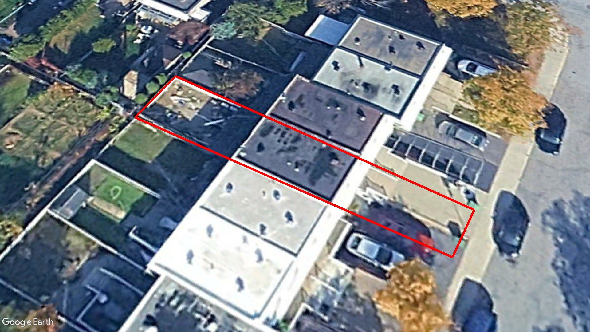 Tax Sale Montreal, Quebec - 896476-09