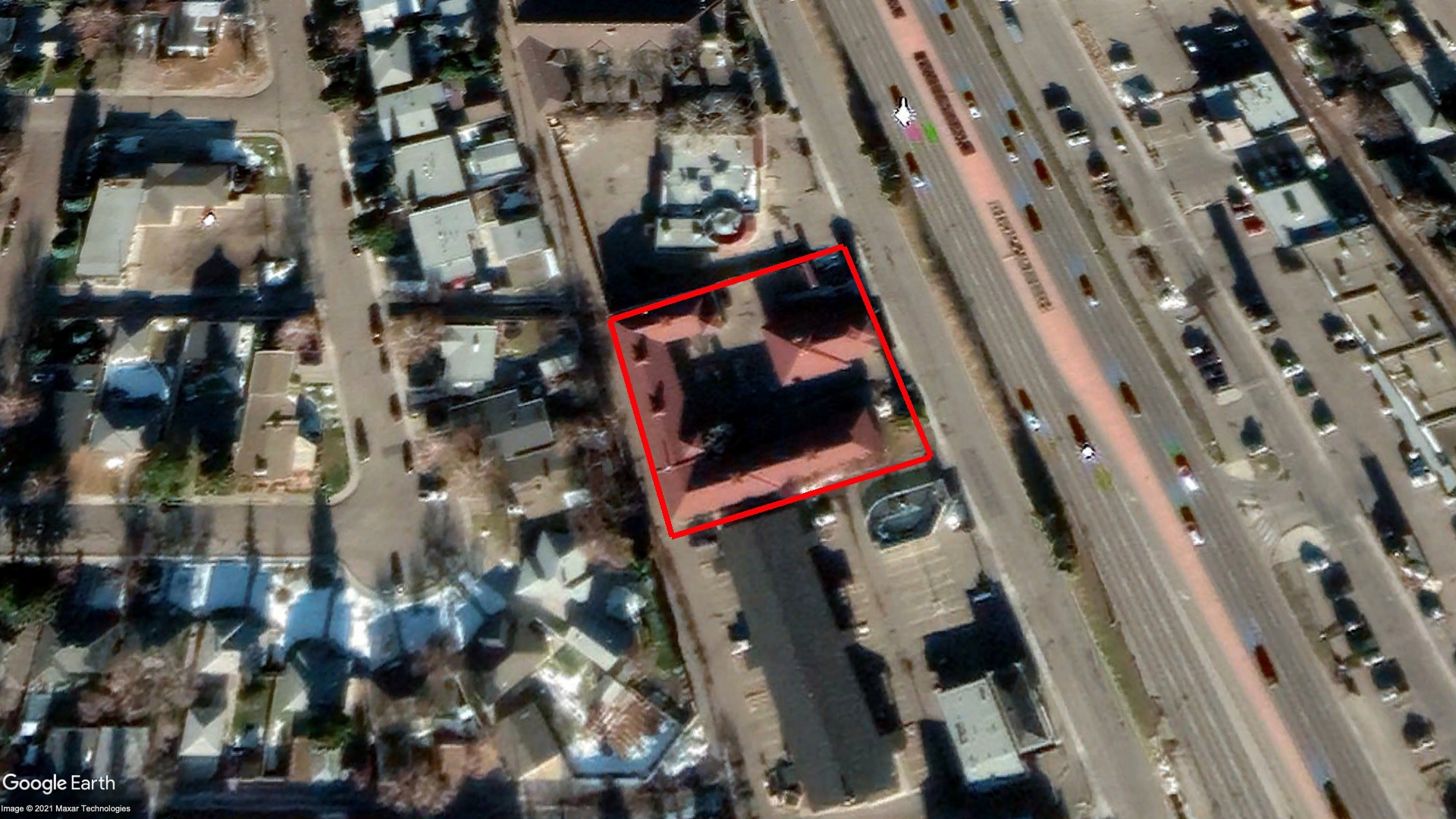 Tax Sale Lethbridge, Alberta - 921327868