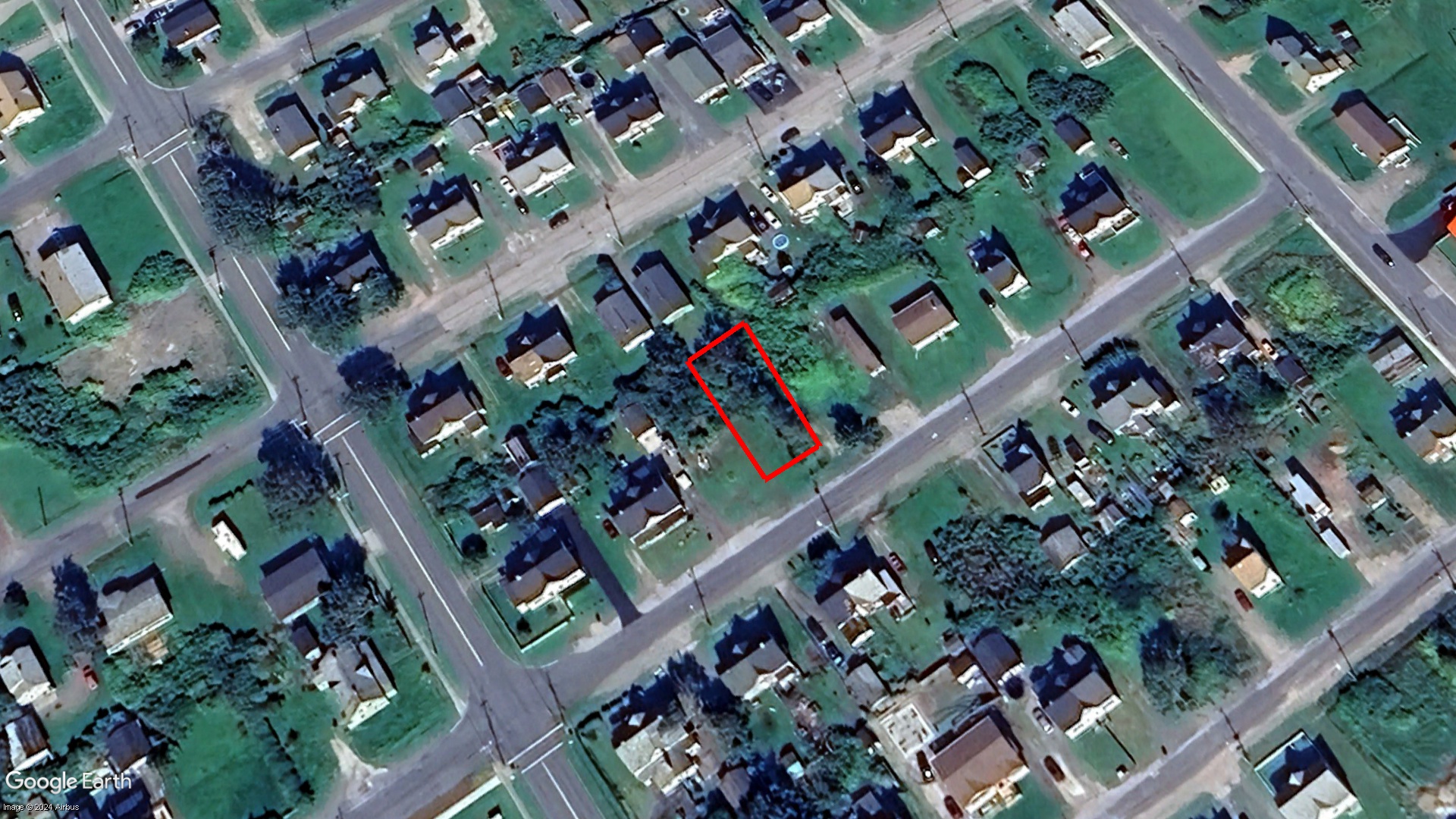 Tax Sale Cape Breton, Nova Scotia -  2617668