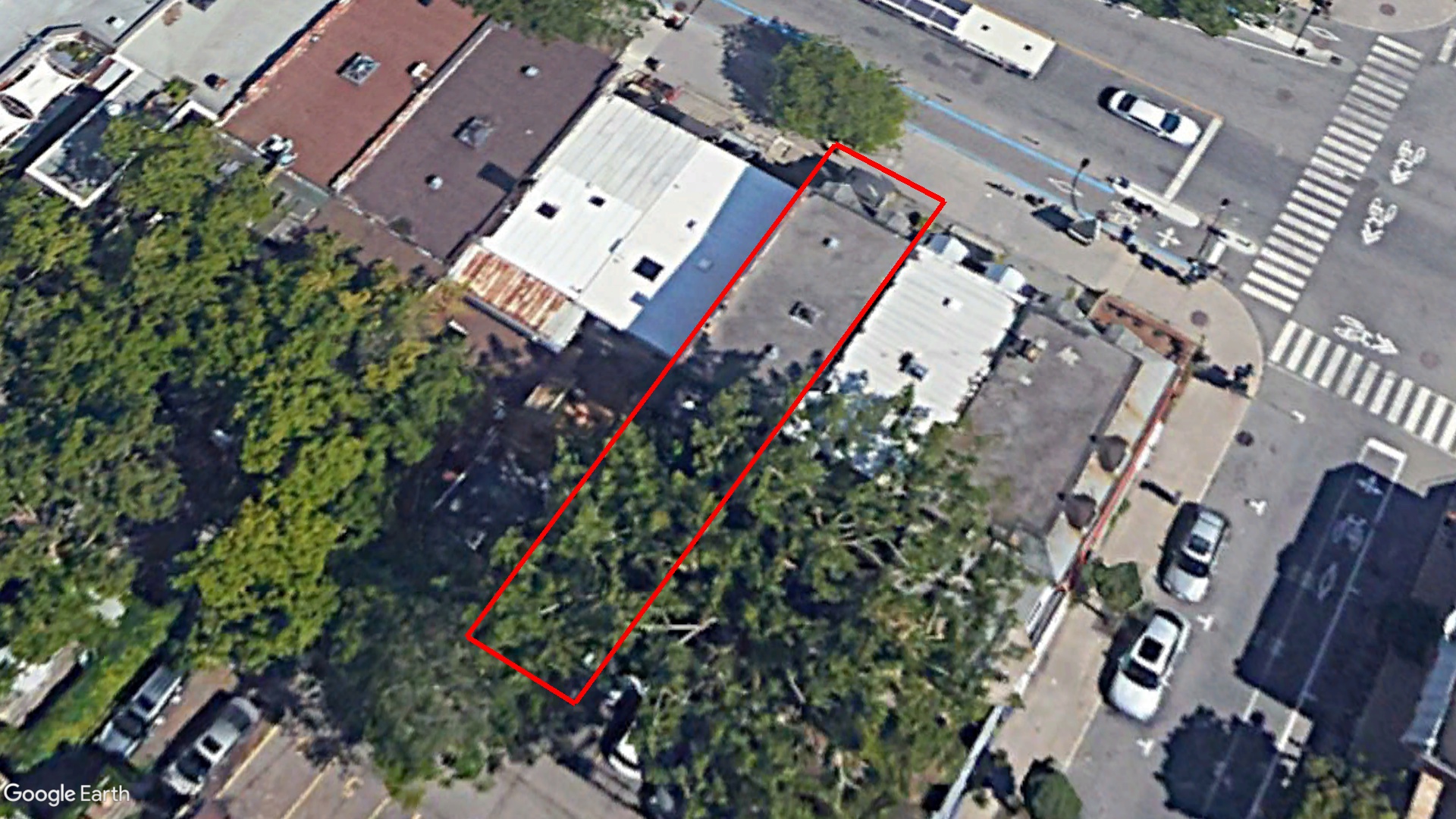 Tax Sale Montreal, Quebec - 281498-00