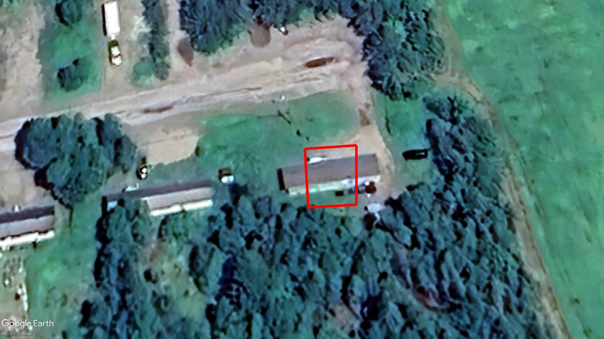 15 Hillcrest Court, Eastern Charlotte