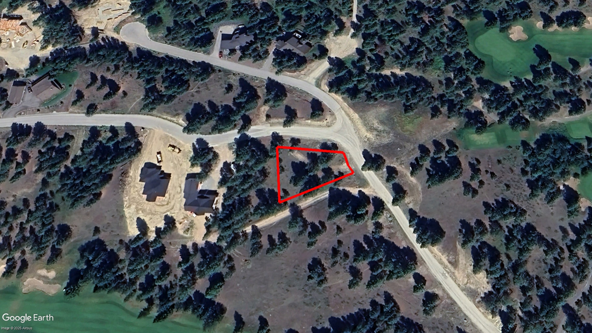 Tax Sale Cranbrook, British Columbia - 45102150