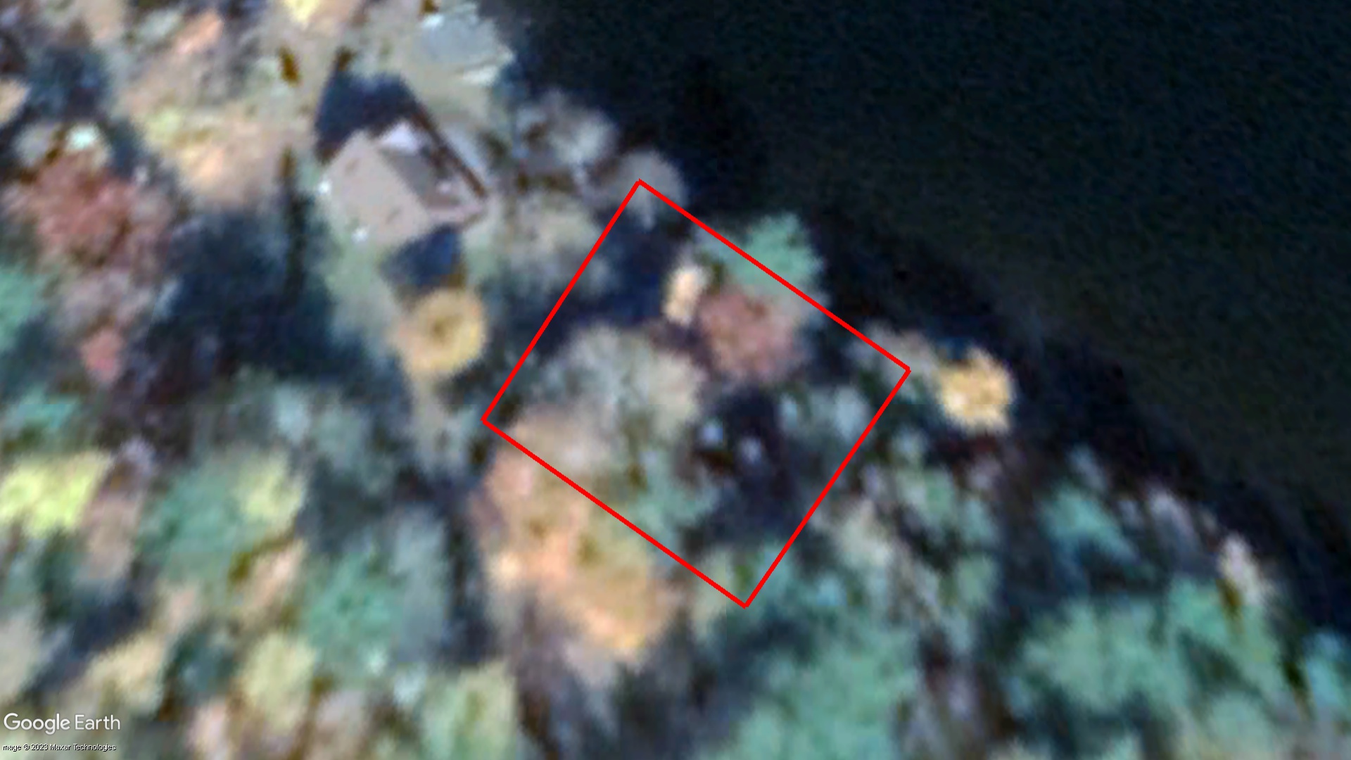 Tax Sale Queens, Nova Scotia - 10083151