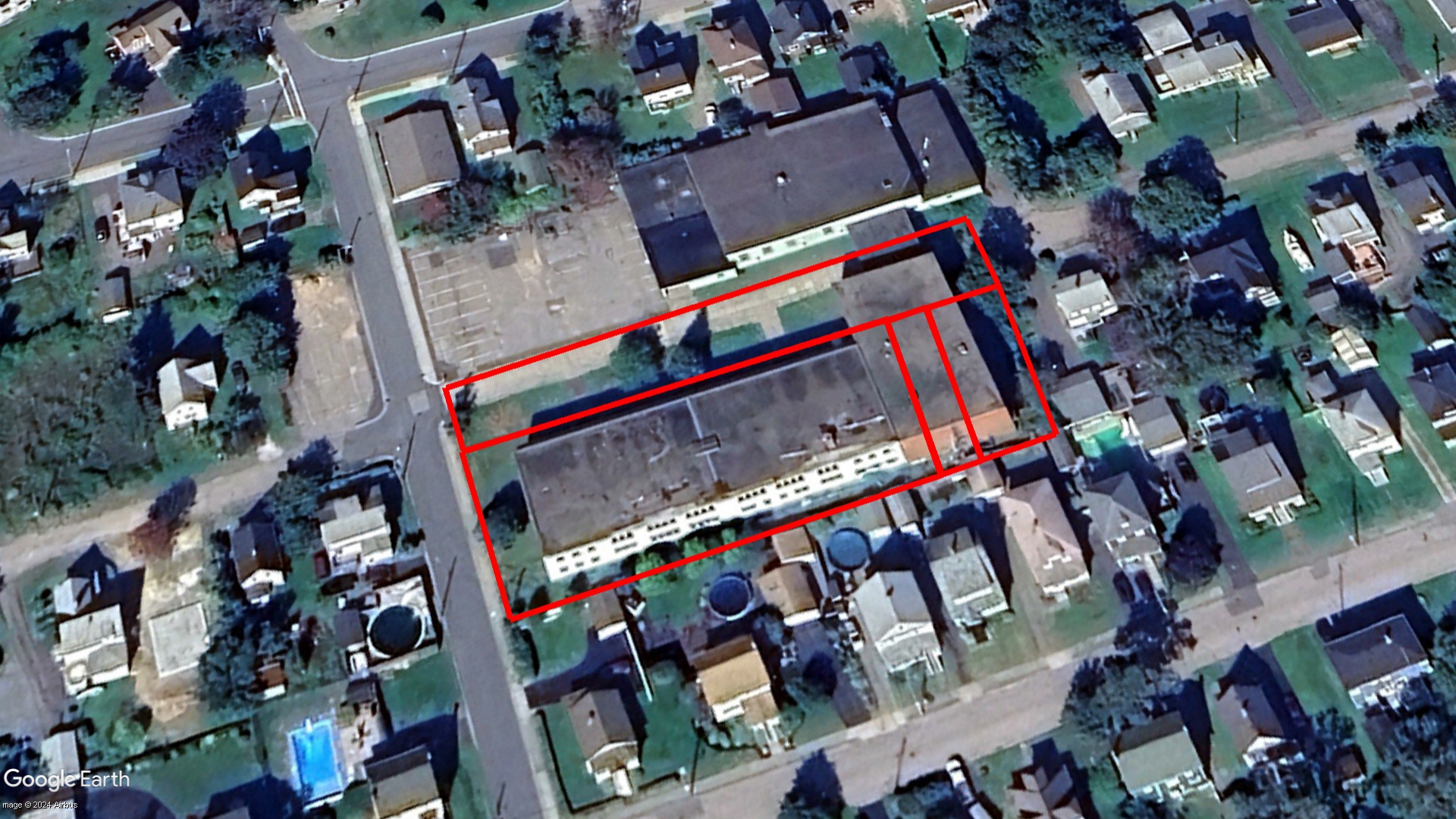 Tax Sale Cape Breton, Nova Scotia - 4644492