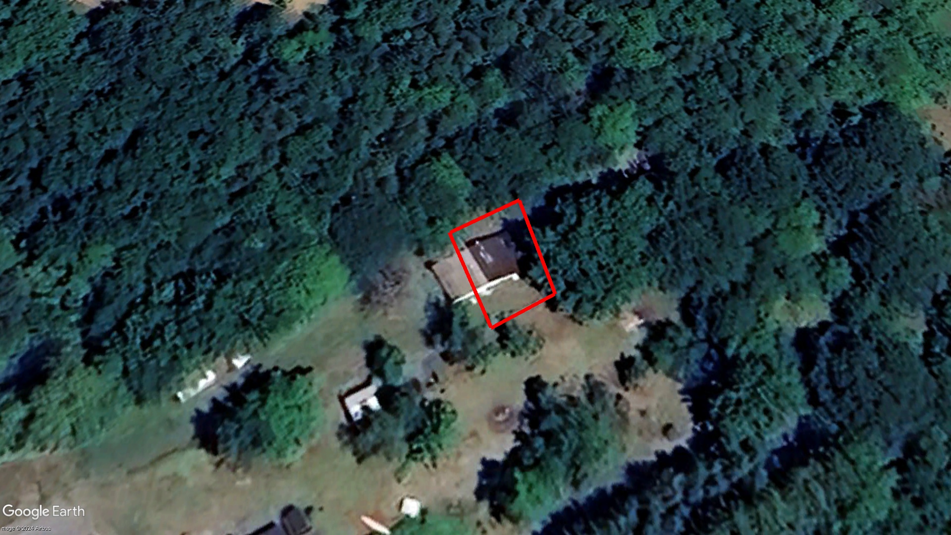 Tax Sale Kings, Nova Scotia - 00462519