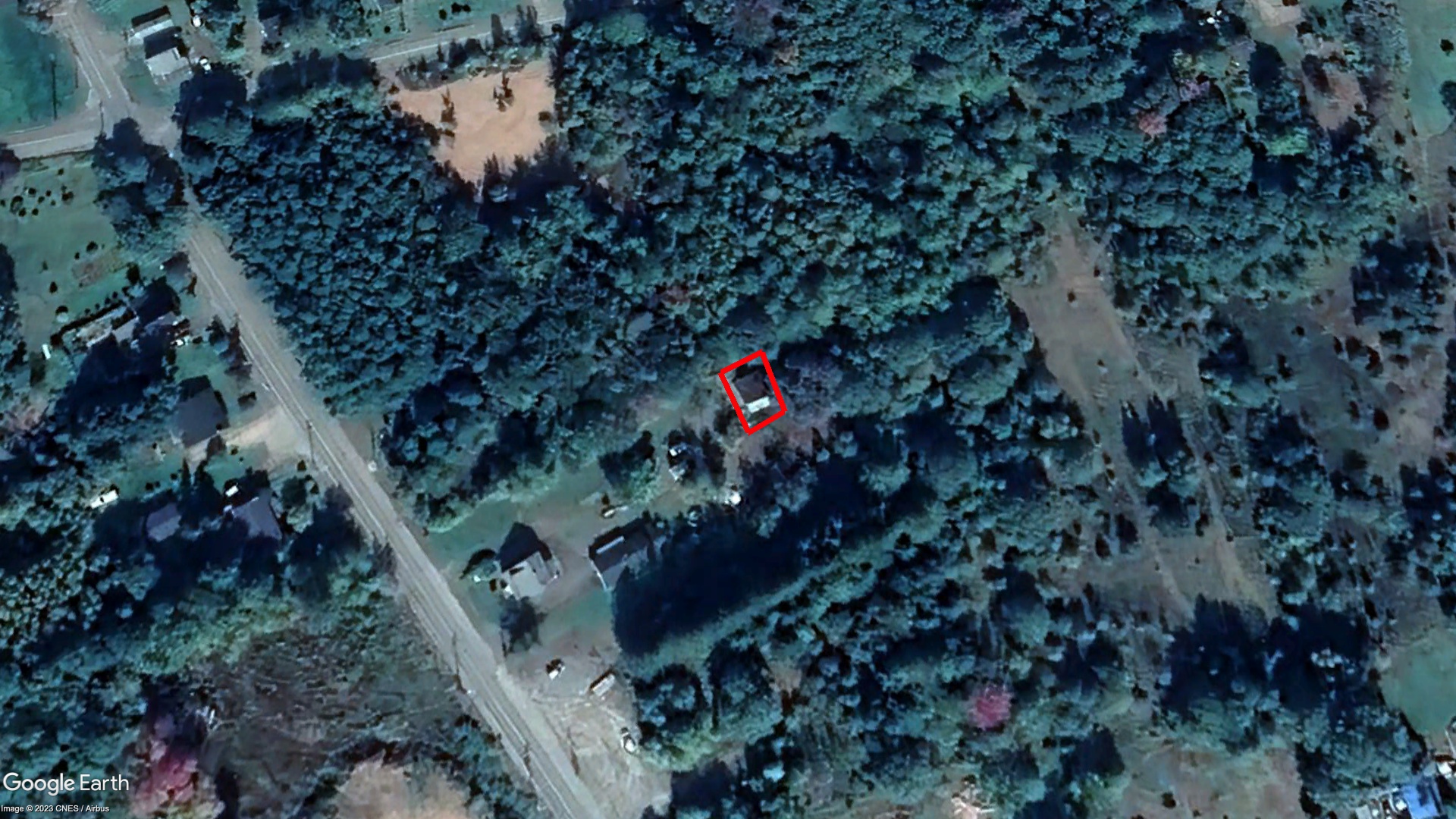 Tax Sale Kings, Nova Scotia - 00462519