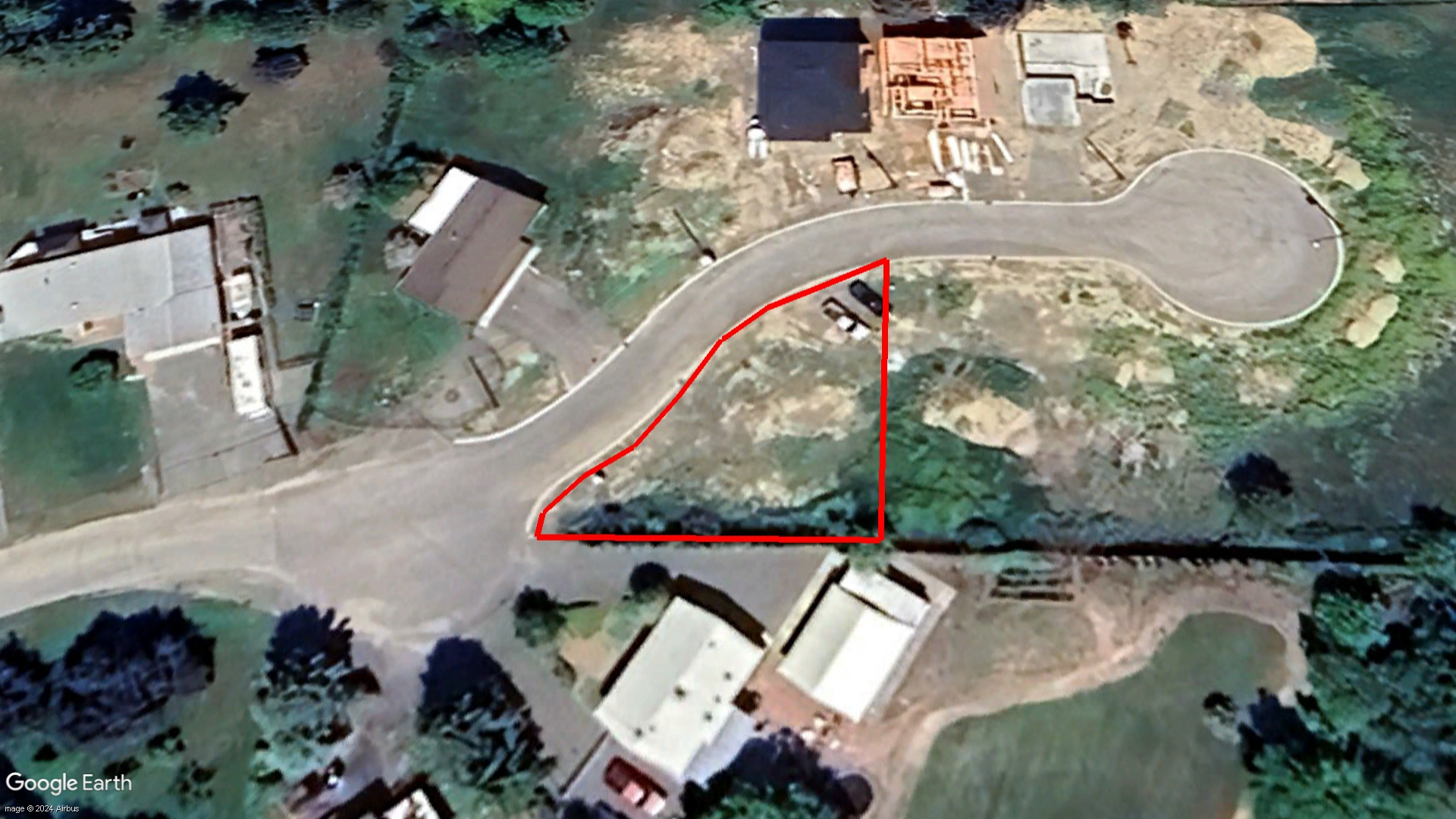 Tax Sale Kamloops, British Columbia - 54-01145-815