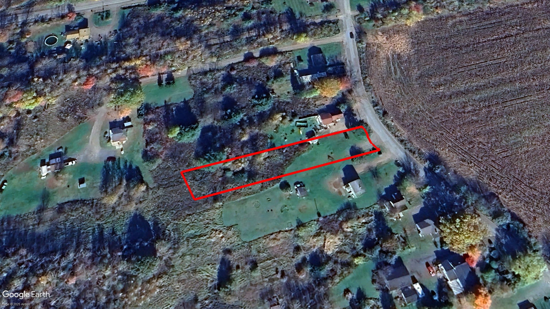 Tax Sale Kings, Nova Scotia - 04418727