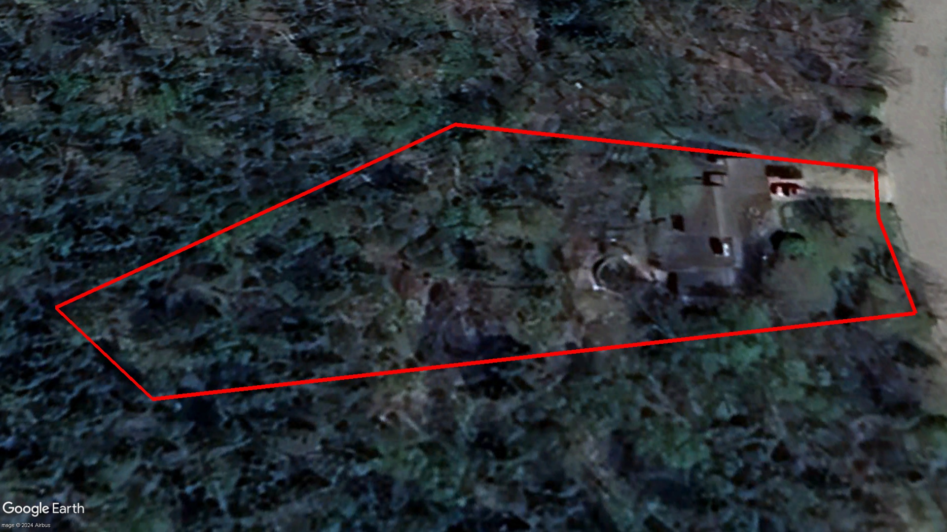 Tax Sale Cape Breton, Nova Scotia - 5632749