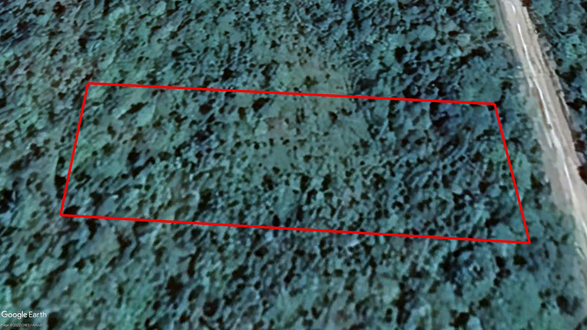 Tax Sale Queens, Nova Scotia - 04267311