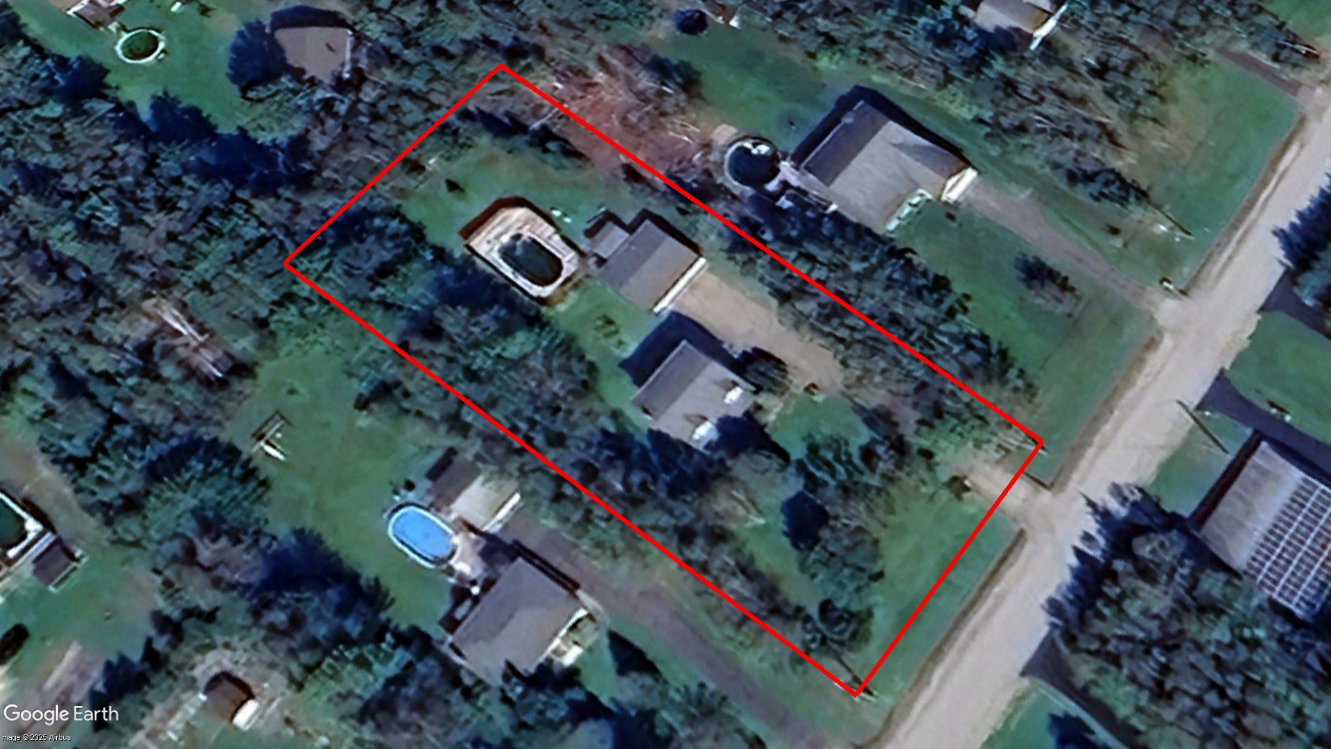 Tax Sale Cape Breton, Nova Scotia - 7250223