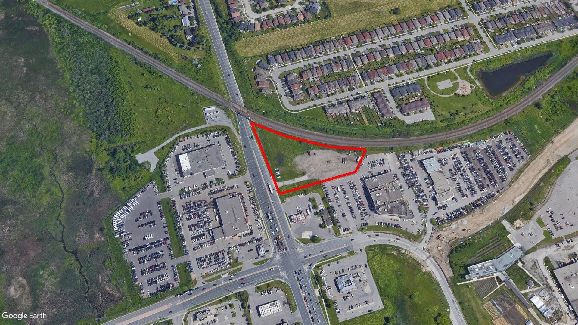 18 09 040 030 07450 0000