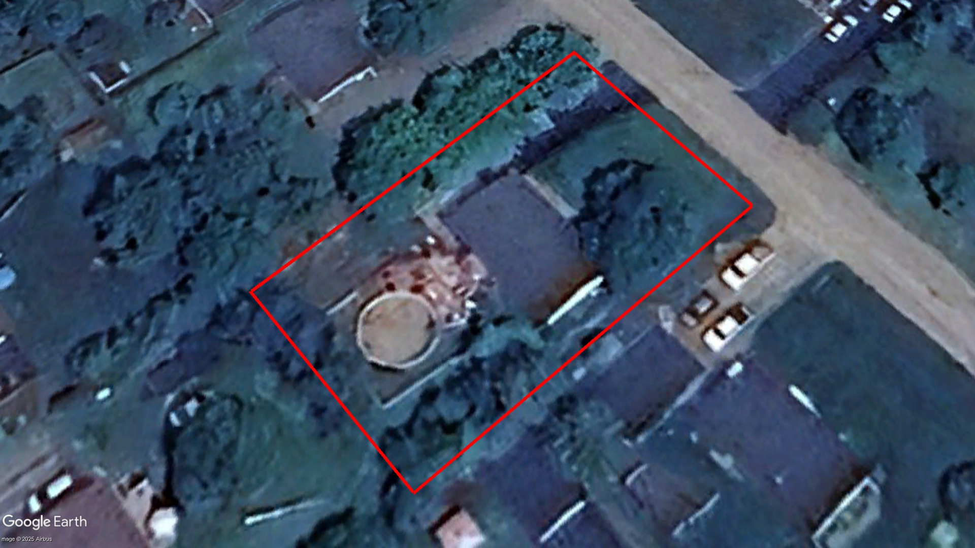 Tax Sale Northumberland, New Brunswick - 03727376