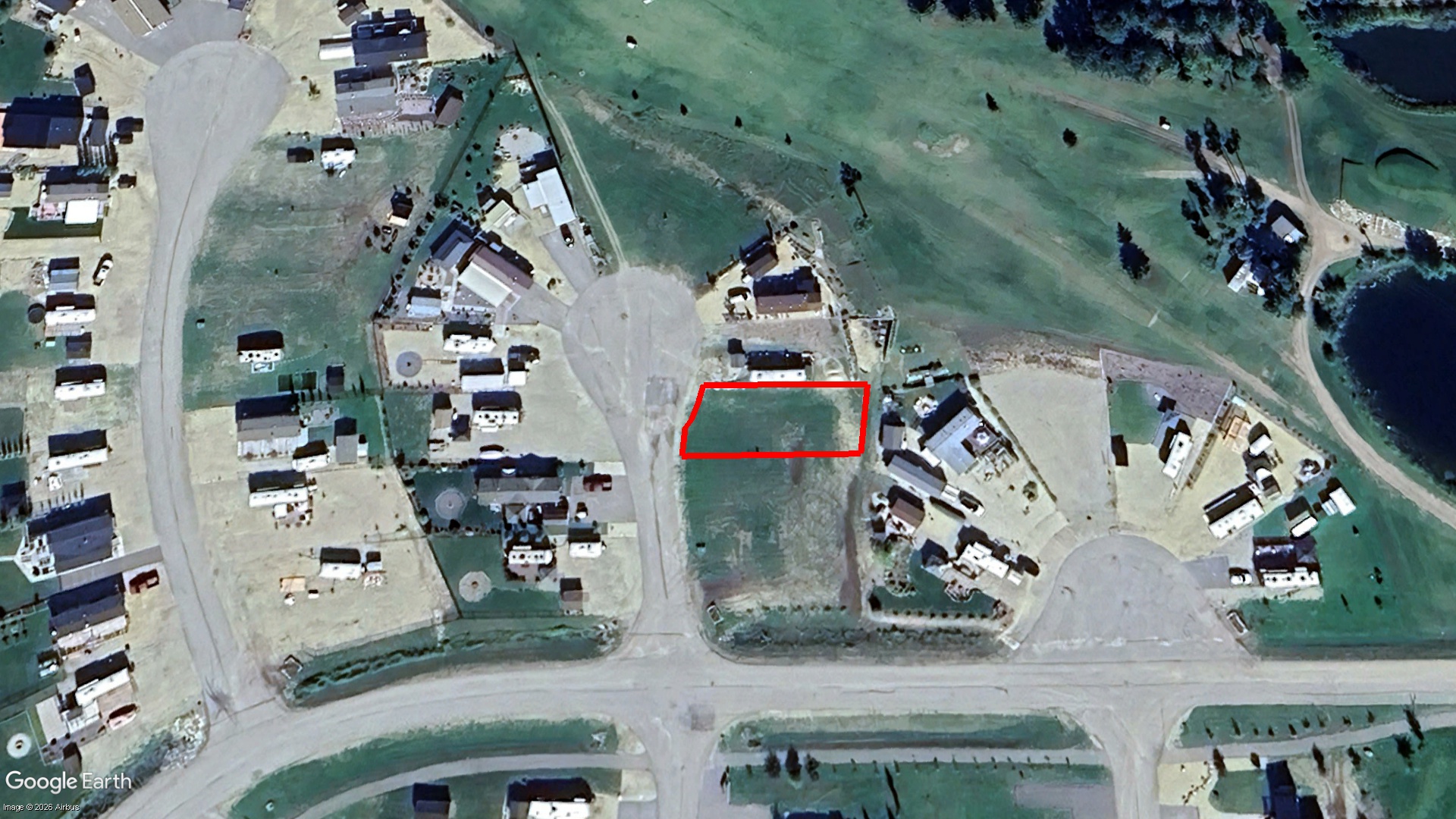 Tax Sale Wetaskiwin, Alberta - 285836