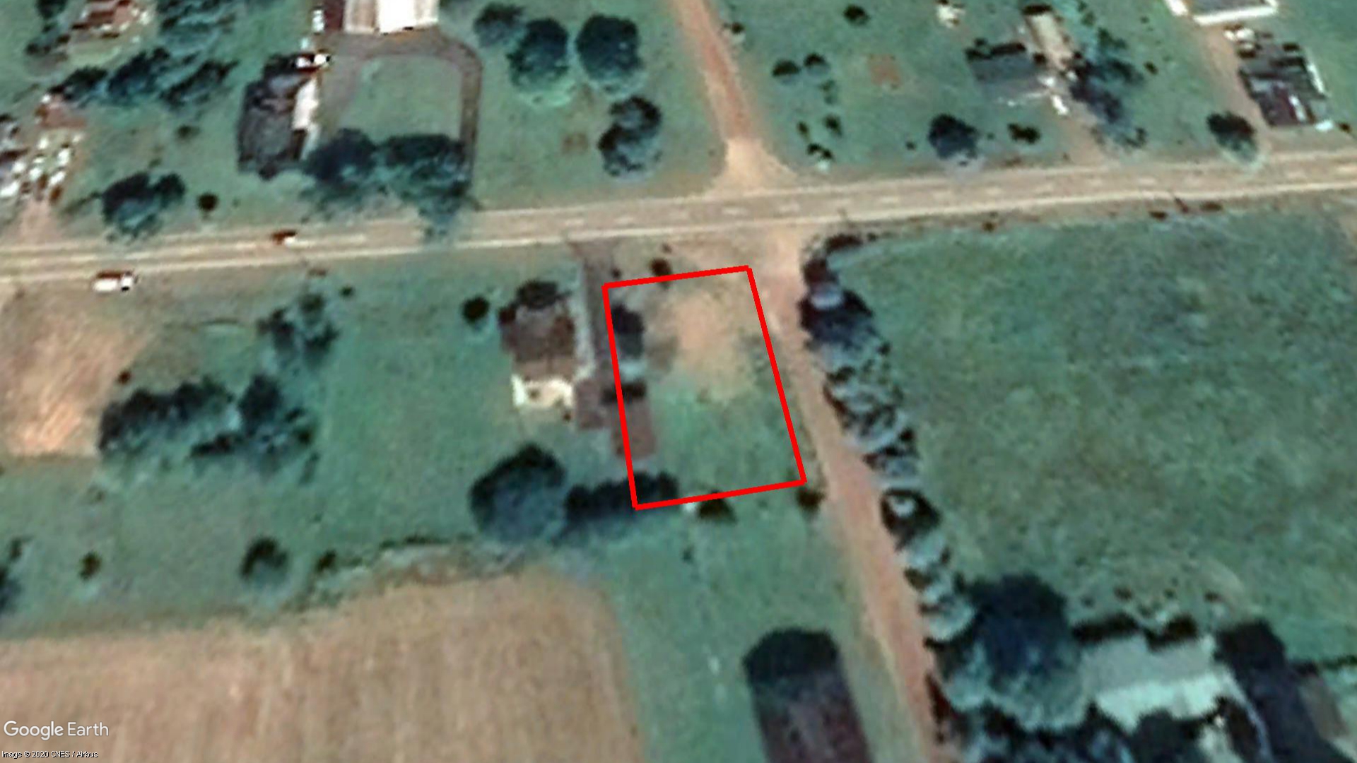 Tax Sale Colchester, Nova Scotia - 02613581