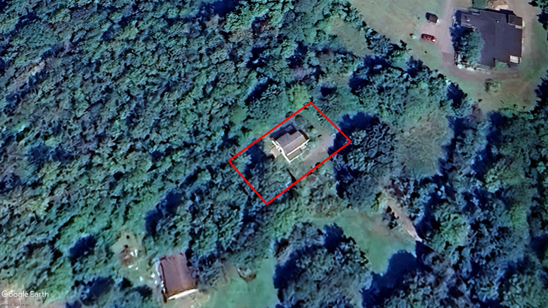 Tax Sale Digby, Nova Scotia - 01155423